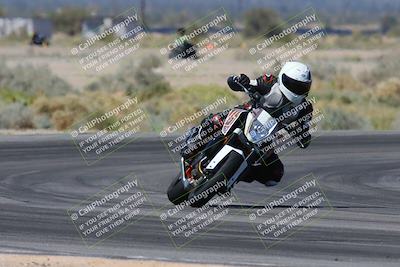 media/Mar-25-2024-Moto Forza (Mon) [[8d4319bd68]]/3-Intermediate Group/Session 3 (Turn 4)/